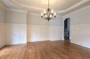 3540 Falls Branch Ct, Buford, GA 30519 - Photo 5