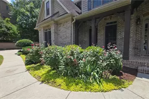 3540 Falls Branch Ct, Buford, GA 30519 - Photo 57
