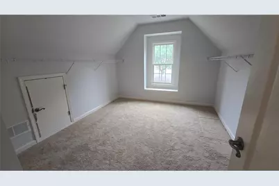 3540 Falls Branch Court, Buford, GA 30519 - Photo 35