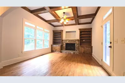3540 Falls Branch Court, Buford, GA 30519 - Photo 23