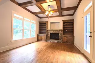 3540 Falls Branch Ct, Buford, GA 30519 - Photo 23