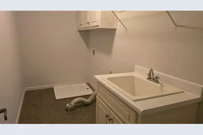 3540 Falls Branch Court, Buford, GA 30519 - Photo 41