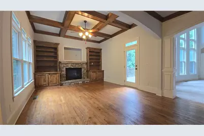 3540 Falls Branch Court, Buford, GA 30519 - Photo 25