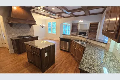 3540 Falls Branch Court, Buford, GA 30519 - Photo 19