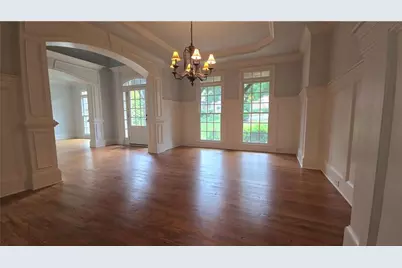 3540 Falls Branch Court, Buford, GA 30519 - Photo 3