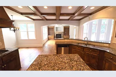 3540 Falls Branch Court, Buford, GA 30519 - Photo 19
