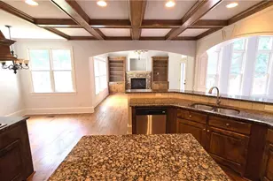 3540 Falls Branch Ct, Buford, GA 30519 - Photo 19