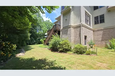 3540 Falls Branch Court, Buford, GA 30519 - Photo 51