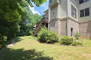 3540 Falls Branch Ct, Buford, GA 30519 - Photo 51