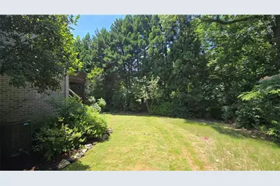 3540 Falls Branch Court, Buford, GA 30519 - Photo 69
