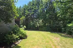 3540 Falls Branch Ct, Buford, GA 30519 - Photo 69