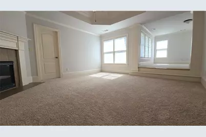 3540 Falls Branch Court, Buford, GA 30519 - Photo 41