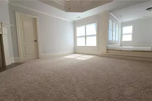 3540 Falls Branch Ct, Buford, GA 30519 - Photo 41