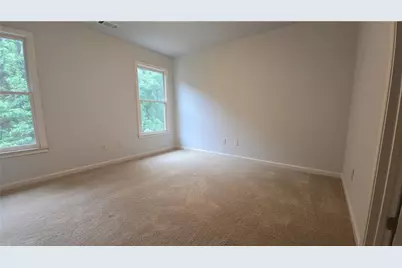 3540 Falls Branch Court, Buford, GA 30519 - Photo 43
