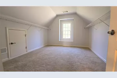 3540 Falls Branch Court, Buford, GA 30519 - Photo 51