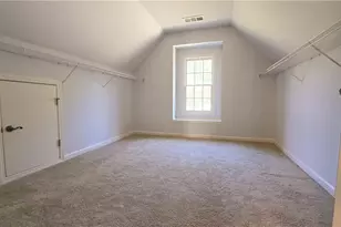 3540 Falls Branch Ct, Buford, GA 30519 - Photo 51