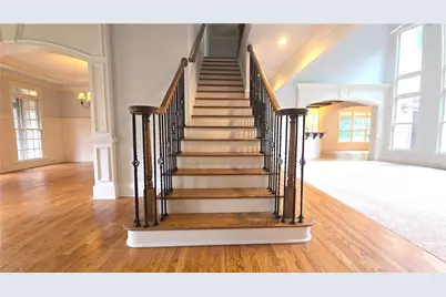3540 Falls Branch Court, Buford, GA 30519 - Photo 11
