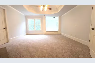 3540 Falls Branch Court, Buford, GA 30519 - Photo 31