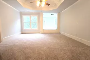 3540 Falls Branch Ct, Buford, GA 30519 - Photo 31