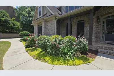 3540 Falls Branch Court, Buford, GA 30519 - Photo 61