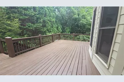 3540 Falls Branch Court, Buford, GA 30519 - Photo 47
