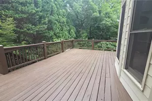 3540 Falls Branch Ct, Buford, GA 30519 - Photo 47