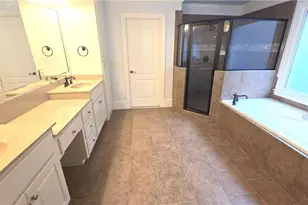3540 Falls Branch Ct, Buford, GA 30519 - Photo 33