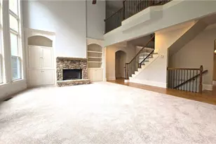3540 Falls Branch Ct, Buford, GA 30519 - Photo 7