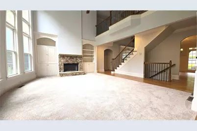 3540 Falls Branch Court, Buford, GA 30519 - Photo 9
