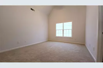 3540 Falls Branch Court, Buford, GA 30519 - Photo 55