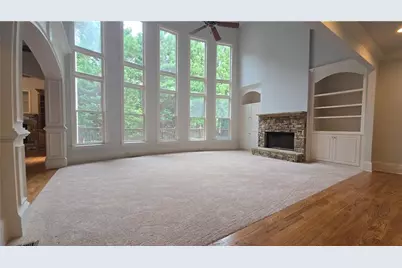 3540 Falls Branch Court, Buford, GA 30519 - Photo 13