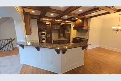 3540 Falls Branch Court, Buford, GA 30519 - Photo 17