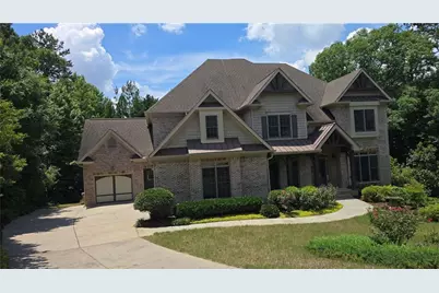 3540 Falls Branch Court, Buford, GA 30519 - Photo 71