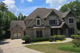 3540 Falls Branch Ct, Buford, GA 30519 - Photo 71
