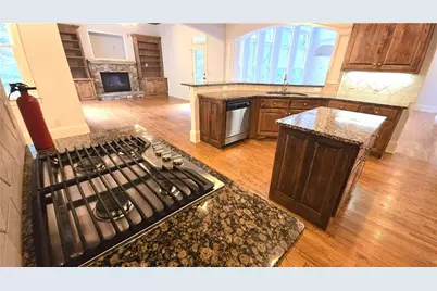 3540 Falls Branch Court, Buford, GA 30519 - Photo 13