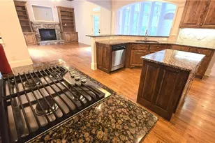 3540 Falls Branch Ct, Buford, GA 30519 - Photo 13