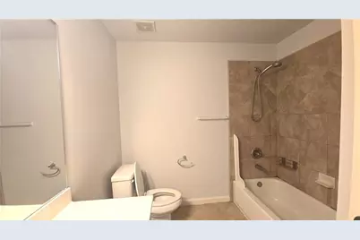3540 Falls Branch Court, Buford, GA 30519 - Photo 39