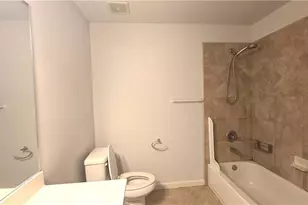 3540 Falls Branch Ct, Buford, GA 30519 - Photo 39
