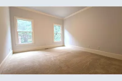 3540 Falls Branch Court, Buford, GA 30519 - Photo 25