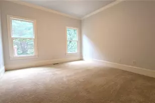 3540 Falls Branch Ct, Buford, GA 30519 - Photo 25