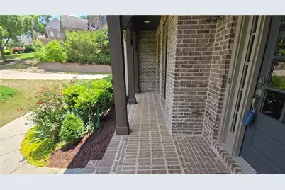 3540 Falls Branch Court, Buford, GA 30519 - Photo 77