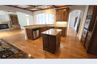 3540 Falls Branch Court, Buford, GA 30519 - Photo 17
