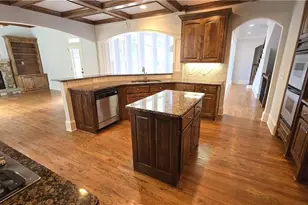 3540 Falls Branch Ct, Buford, GA 30519 - Photo 17