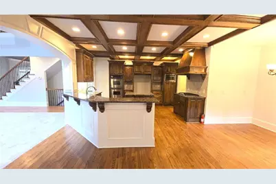 3540 Falls Branch Court, Buford, GA 30519 - Photo 17