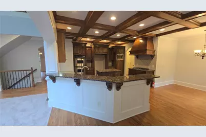 3540 Falls Branch Court, Buford, GA 30519 - Photo 23