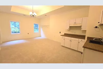 3540 Falls Branch Court, Buford, GA 30519 - Photo 63