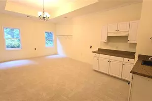 3540 Falls Branch Ct, Buford, GA 30519 - Photo 63