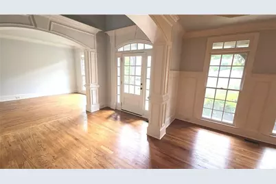 3540 Falls Branch Court, Buford, GA 30519 - Photo 3