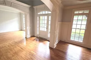 3540 Falls Branch Ct, Buford, GA 30519 - Photo 3