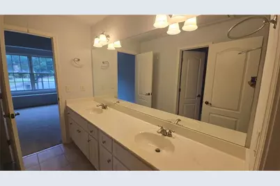 3540 Falls Branch Court, Buford, GA 30519 - Photo 57
